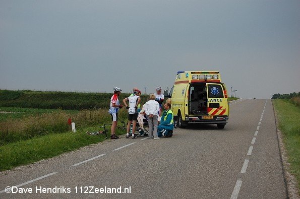 ongeval zeelandbrug 001-border.jpg